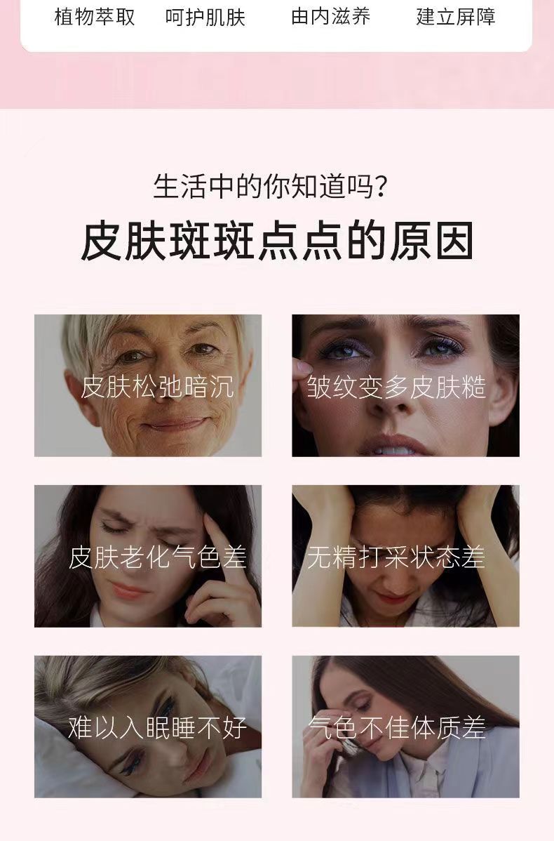 20231220094240144463.jpg 2.jpg