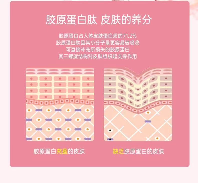 20231220094251407444.jpg 6.jpg