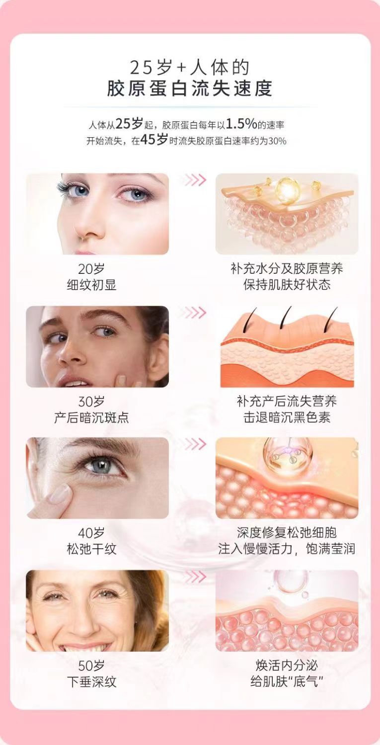 20231220094300133835.jpg 9.jpg