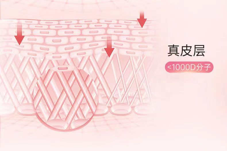 20231220094305727769.jpg 11.jpg