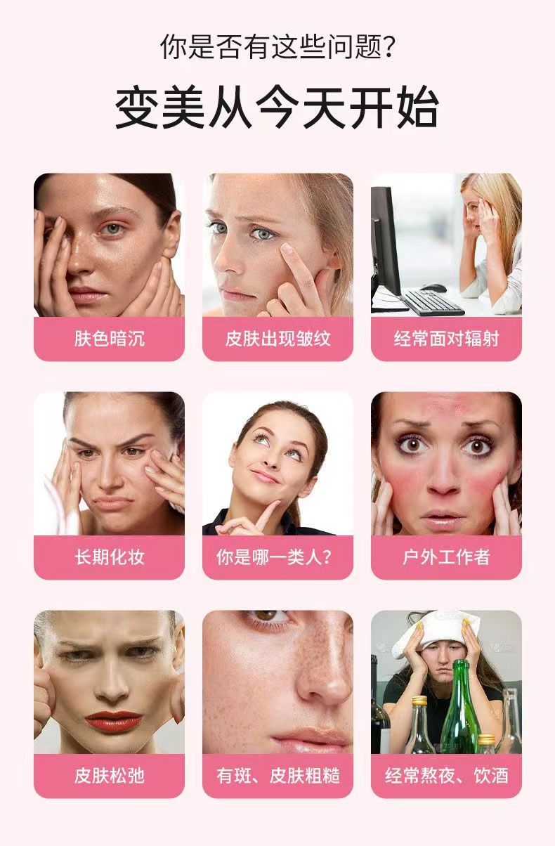 20231220094310565151.jpg 13.jpg